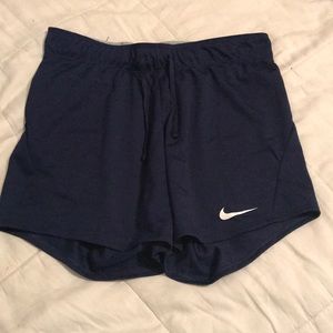 Nike Dri-Fit shorts